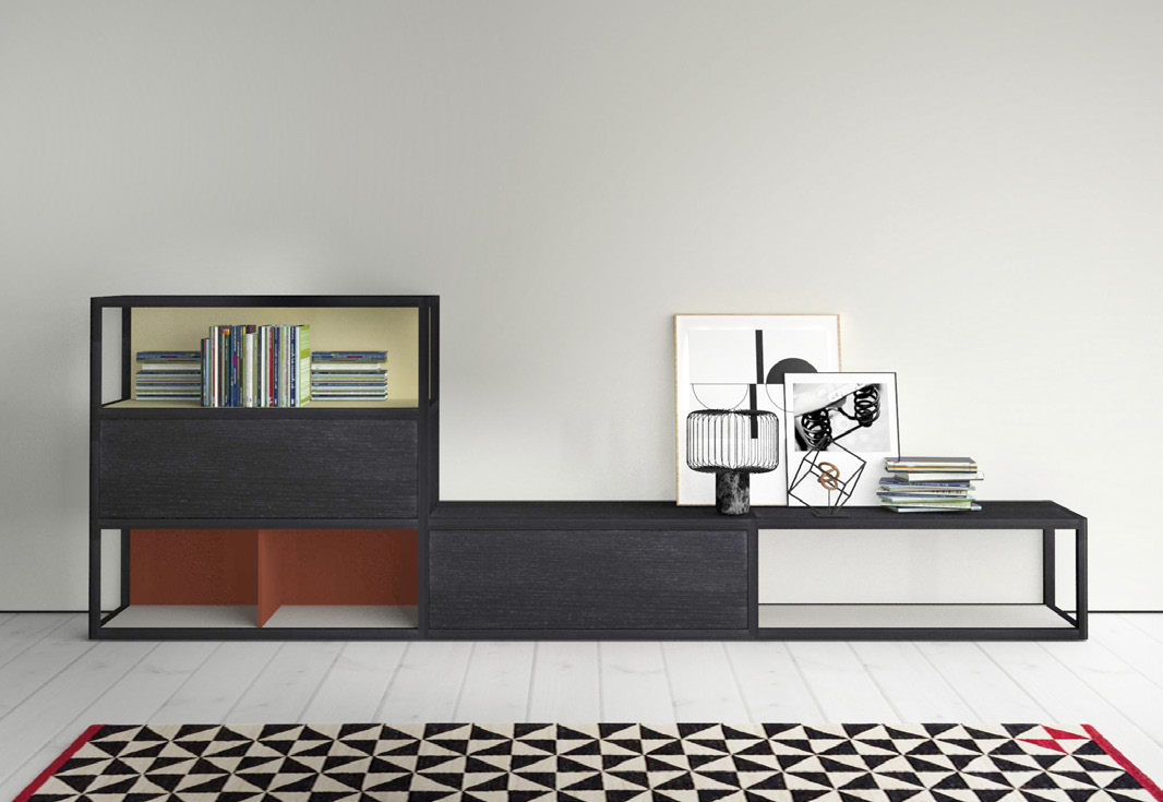 创意火狐官方网站 - 储物|储物柜|办公火狐官方网站|火狐HUOHU（中国）火狐官方网站|高柜光环